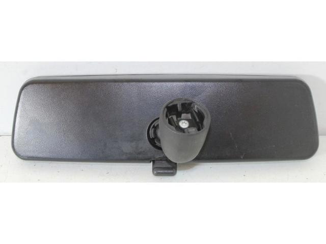 3C0857511J9B9 Retrovisor interior  disponible Burgos