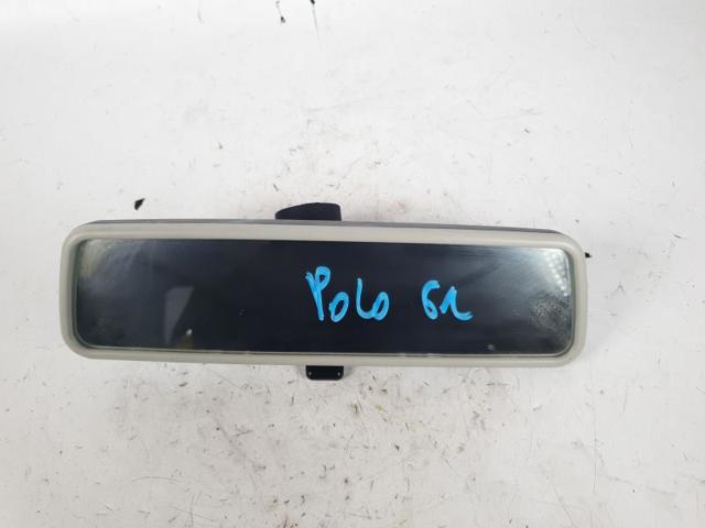VAG 3C0857511J9B9 Retrovisor interior  comprar en Murcia