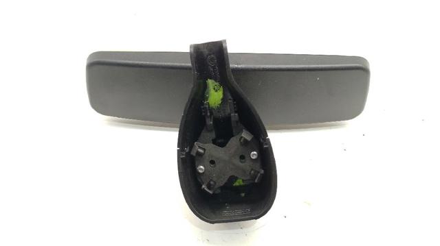 VAG 3C0857511J9B9 Retrovisor interior  disponible Lugo