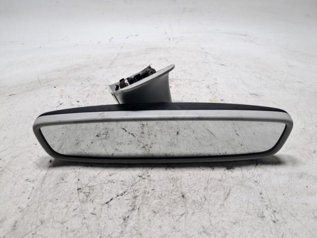 3C0857511J9B9 Retrovisor interior  comprar en Pontevedra