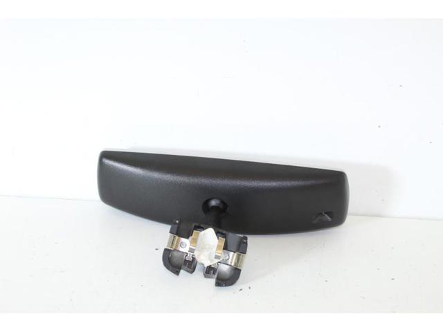 3C0857511J9B9 Espejo interior  en stock Sabadell