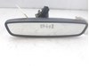 Espejo retrovisor interior 3C0857511J9B9 VAG