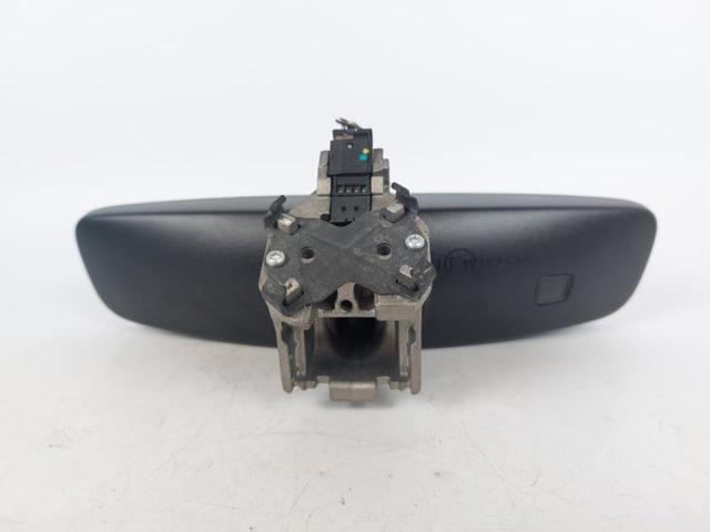 VAG 3C0857511J9B9 Retrovisor interior  comprar en Albacete