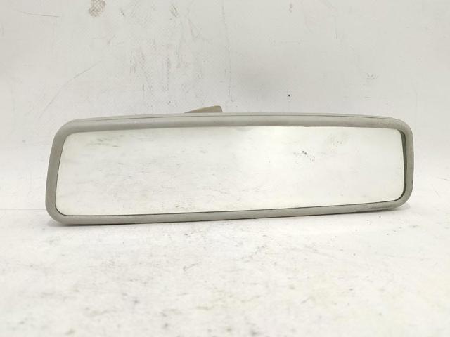Espejo retrovisor interior Volkswagen Jetta VII (2017-2026)