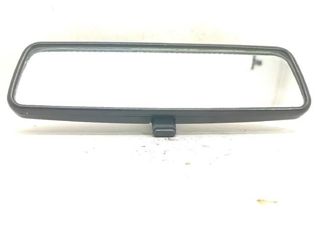 Espejo retrovisor interior Skoda Yeti  (2009-2017)