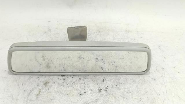 Espejo interno Skoda Yeti  (5L)