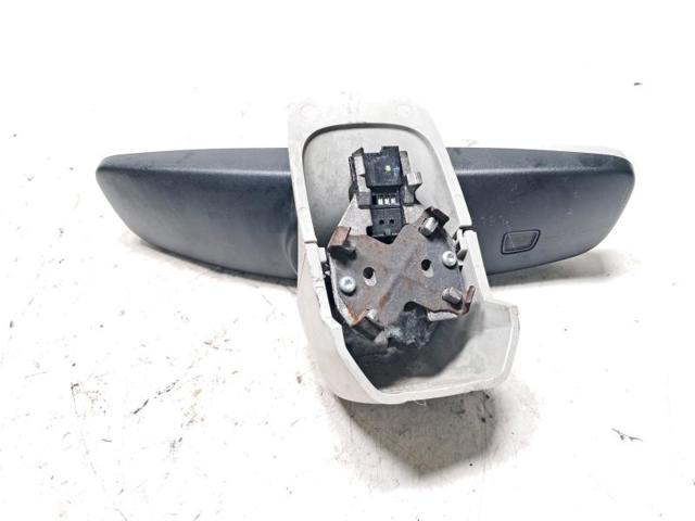 3C0857511J9B9 VAG Espejo interior comprar Bilbao