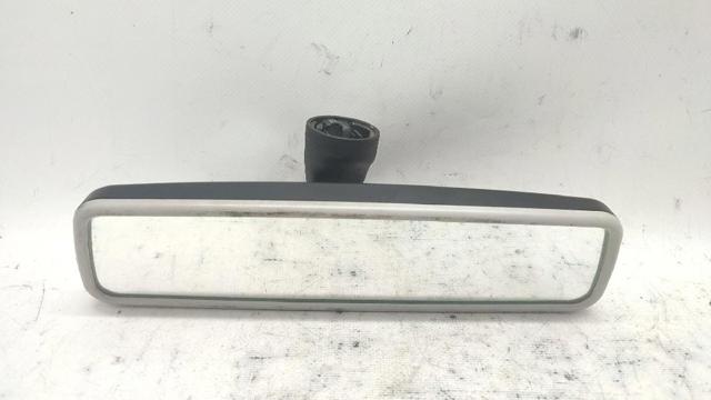 3C0857511JSMA Retrovisor interior  comprar en Pontevedra