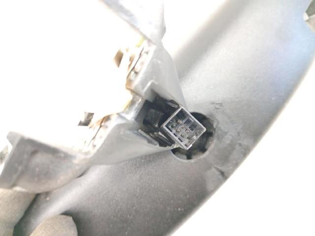 3C0857511JSMA VAG Retrovisor interior  comprar en Lleida