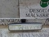 Espejo interno 3C0857511JSMA VAG