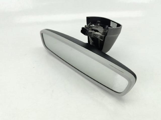 VAG 3C0857511JSMA Retrovisor interior  comprar en Albacete
