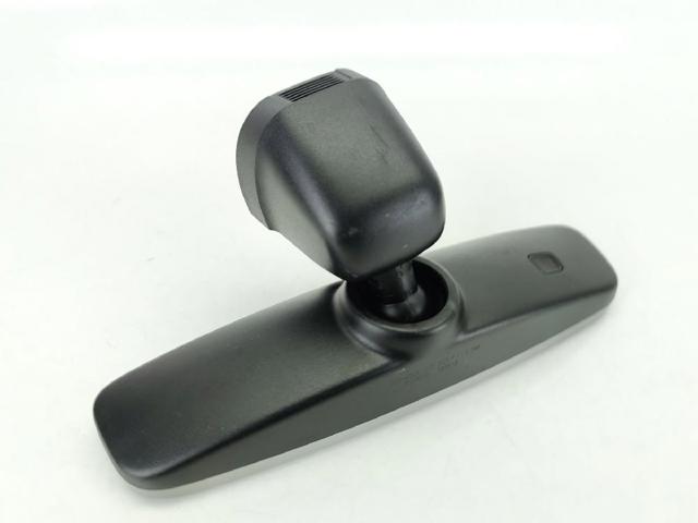 3C0857511JSMA Retrovisor interior  comprar en Pontevedra