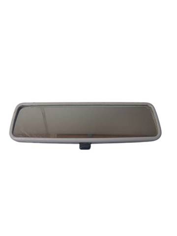 3C0857511JSMA VAG