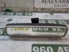 Espejo retrovisor interior 3C0857511JSMA VAG