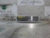 Espejo interno 3C0857511JSMA VAG