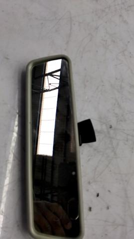 VAG 3C0857511JSMA Retrovisor interior  disponible Lugo