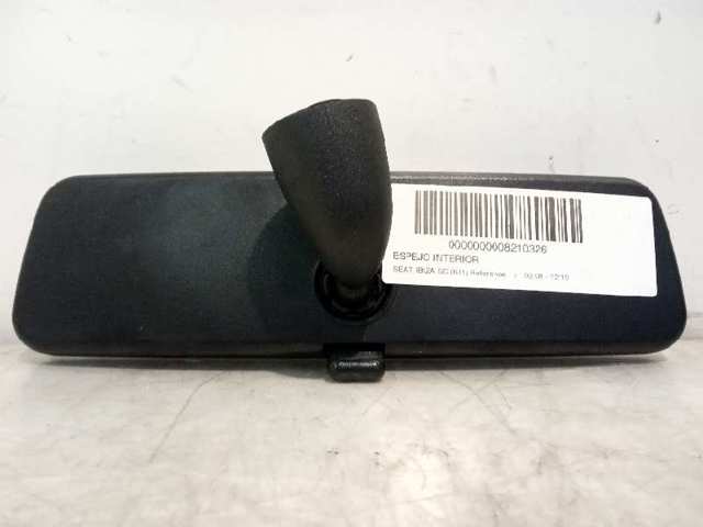 3C0857511JSMA Espejo interior comprar Sevilla
