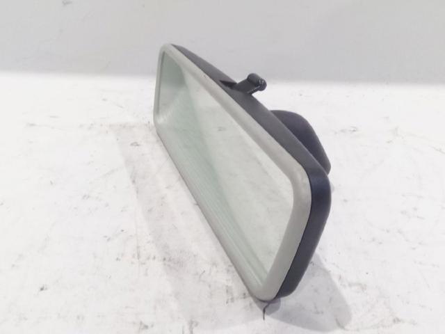 3C0857511JSMA VAG Espejo interior  en stock Gandía