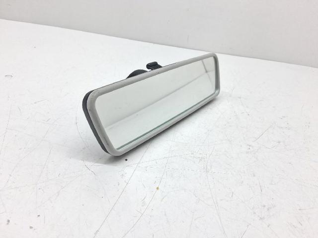 3C0857511JSMA Retrovisor interior  comprar en Pontevedra