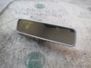 Espejo retrovisor interior 3C0857511JSMA VAG