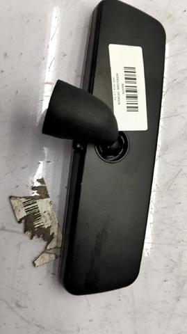 3C0857511JSMA Retrovisor interior  disponible Burgos