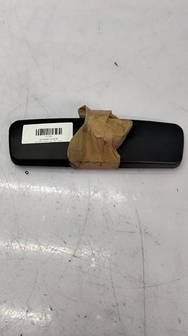 3C0857511JSMA Retrovisor interior  disponible Málaga