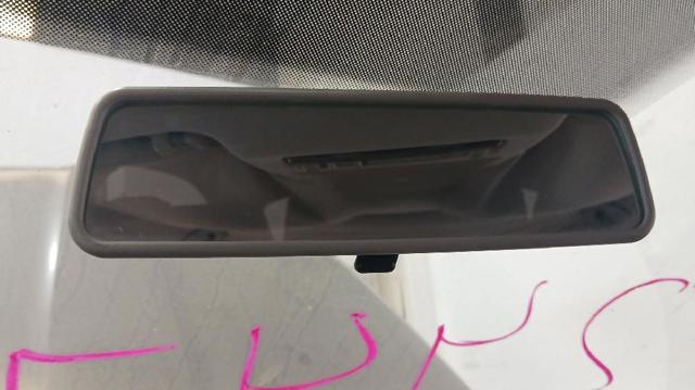 3C0857511JSMA VAG