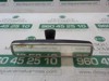 Espejo retrovisor interior 3C0857511JSMA VAG