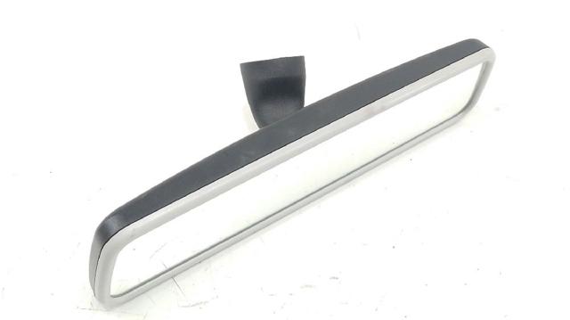 3C0857511JSMA VAG