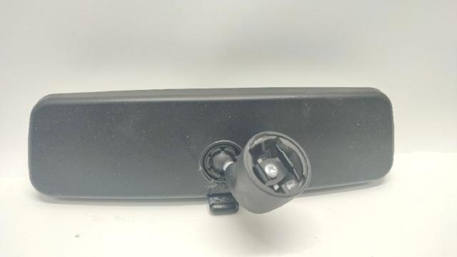 3C0857511JSMA VAG