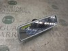 Espejo retrovisor interior 3C0857511JSMA VAG
