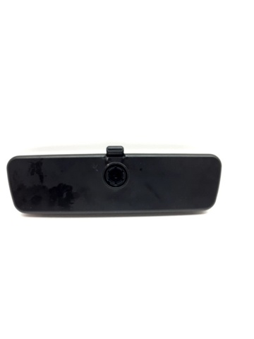3C0857511JSMA Retrovisor interior  disponible Burgos