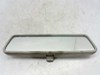 Espejo retrovisor interior 3C0857511JSMA VAG