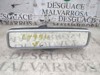 Espejo retrovisor interior 3C0857511JSMA VAG