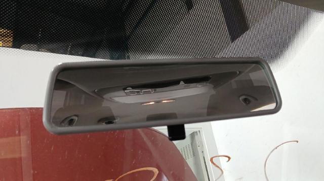3C0857511JSMA Espejo interior  en stock Granada