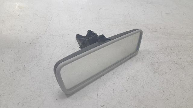 3C0857511JSMA VAG Retrovisor interior  disponible Alicante