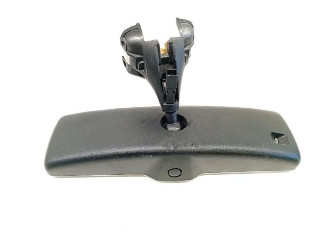 3C0857511JSMA Espejo interior  en stock Granada
