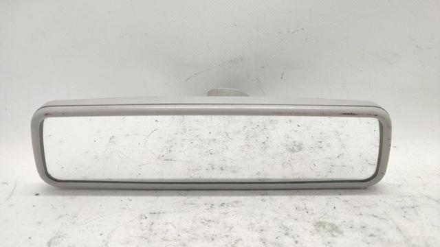 3C0857511JSMA VAG