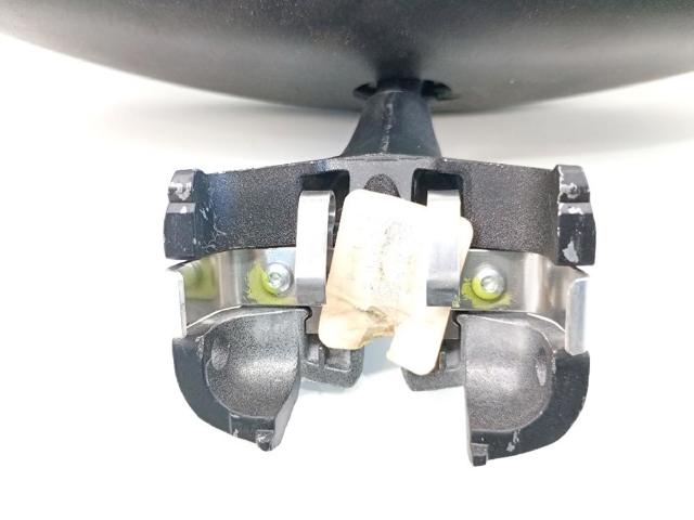3C0857511JSMA Espejo interior  en stock Sabadell