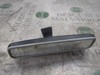 Espejo interno 3C0857511JSMA VAG