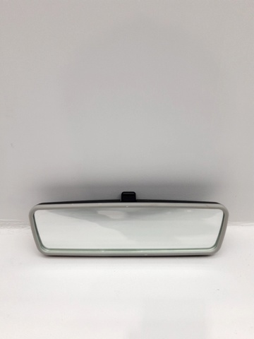 3C0857511JSMA VAG Espejo interior  en stock Gandía