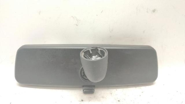 3C0857511JSMA VAG Retrovisor interior  disponible Ourense