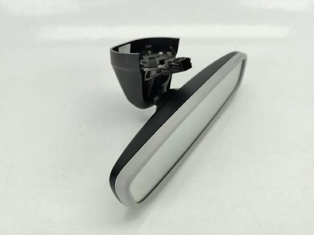 3C0857511JSMA Retrovisor interior  comprar en Zaragoza