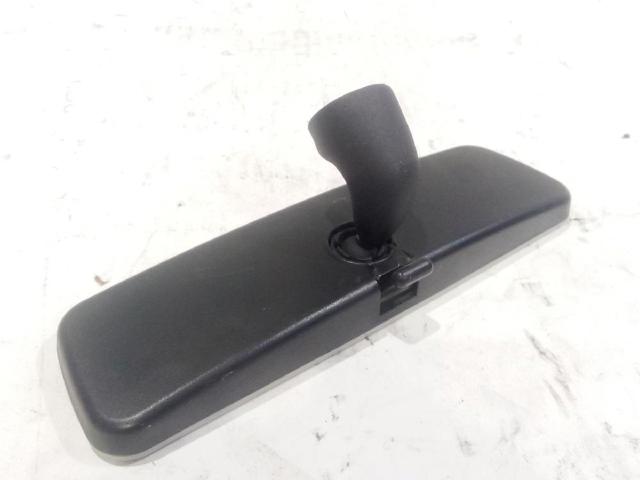 VAG 3C0857511JSMA Espejo interior  en stock Valencia