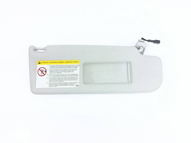 3C0857552 VAG