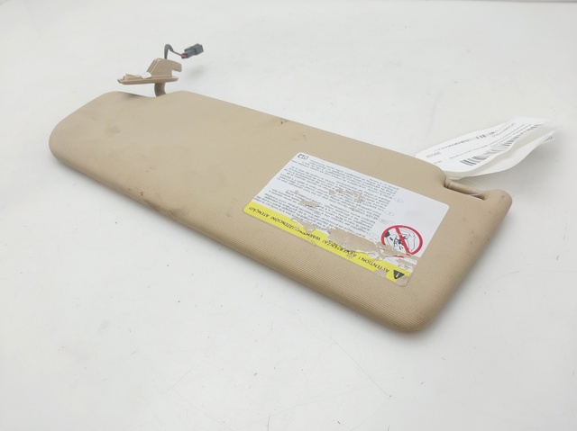 3C0857552 VAG