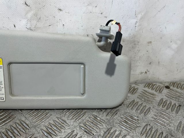 3C0857552 VAG