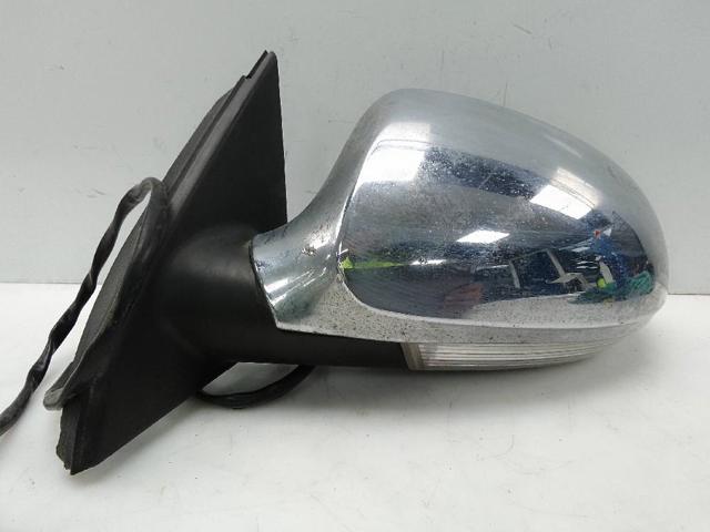 3C0857933 VAG Sellador de espejo para puerta izquierda  comprar en Oviedo
