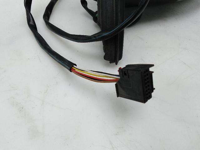 VAG 3C0857933 Sellador de espejo para puerta izquierda comprar Barcelona