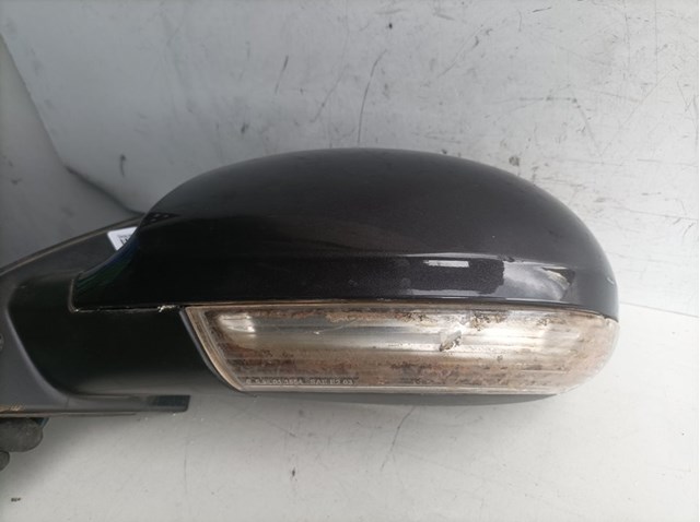3C0857933 Sellador de espejo para puerta izquierda  comprar en Pontevedra